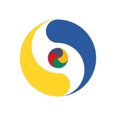 Python Mauritius UserGroup