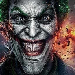 Антон Жаворонский