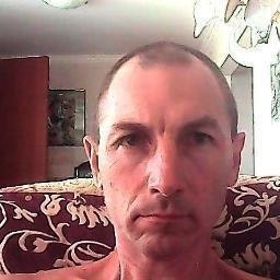 виталий клюшник