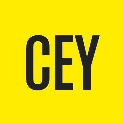 CEY