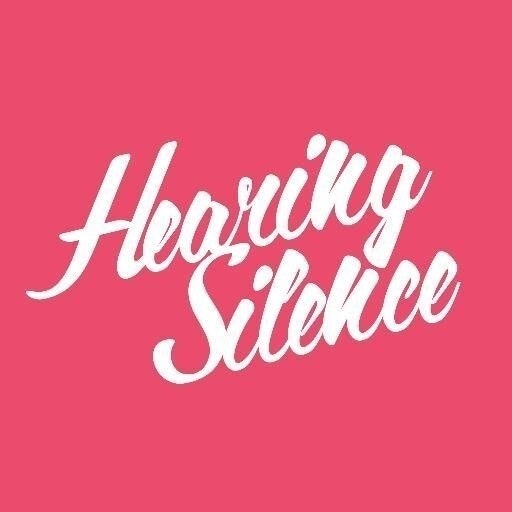 HearingSilence