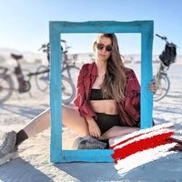 Евгения Миляева