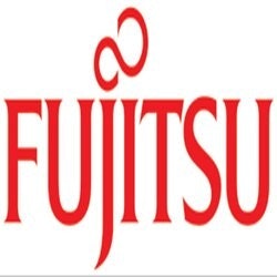 ProductHunt profile picture for @fujitsu