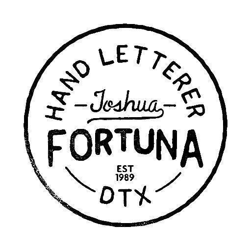 Joshua Fortuna