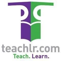 Teachlr