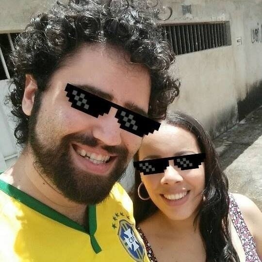 João Beno Schreiner 