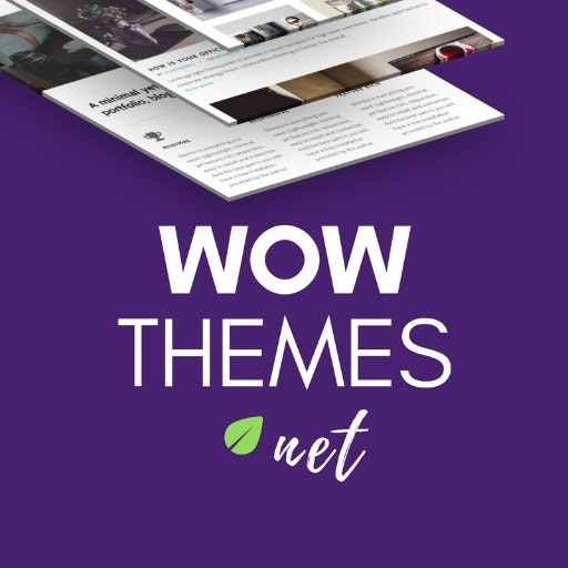 WowThemes.net