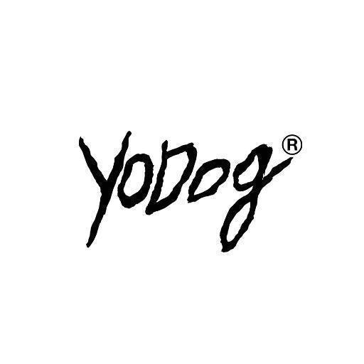 Yodog
