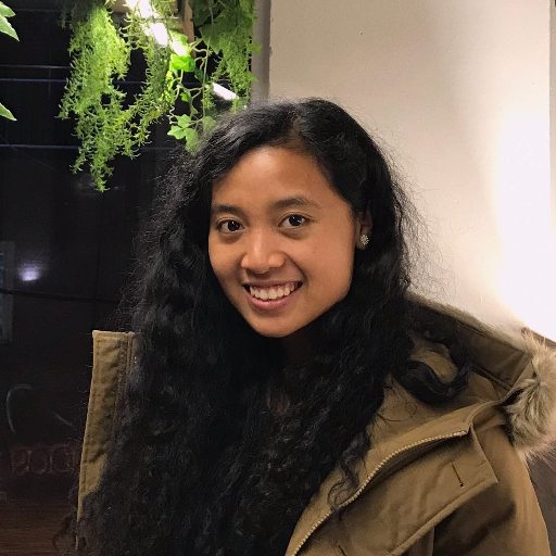 Anggun Citra Berlian