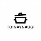 Tối Nay Ăn Gì - TOINAYNAUGI