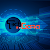TechGara