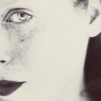 Emilie Eelbode