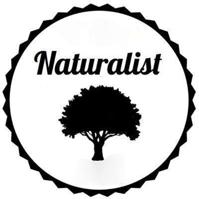 NaturaList