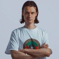 Albert Sharafutdinov