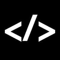 Myagmardorj Tsogtbayar