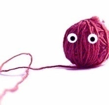 Tiny Yarns
