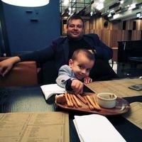 Нику Плешка