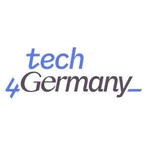 Tech4Germany