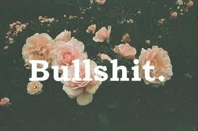 This is Bullshit ! 🇫🇷