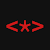 Red Code Labs