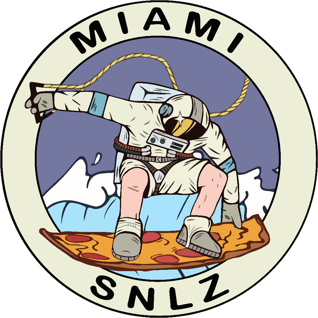 Donatas Maikštėnas