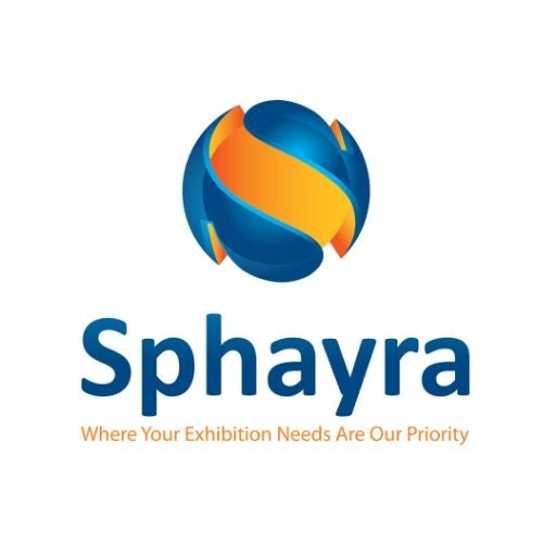 Sphayra