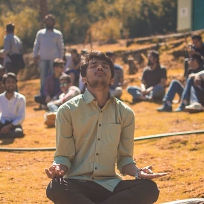 Christopher Rodriguez