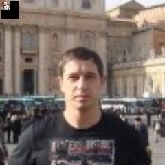 александр хомицкий