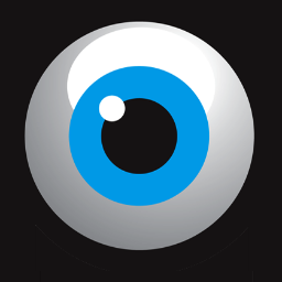 iViewTube News Report