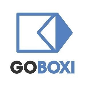 Goboxi