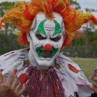 Паяц Паяцев