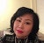 Teresa Fong