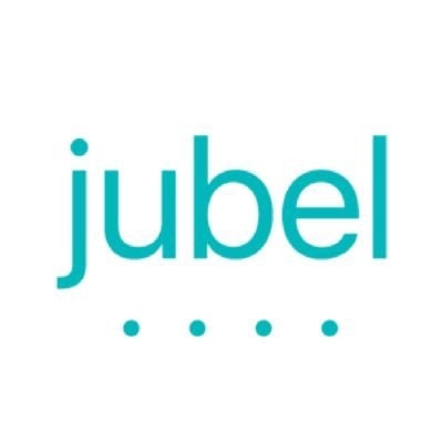 Jubel Health