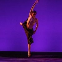 Maureen Regan Moriarty