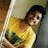 Nishant Handge