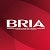 Bria Homes
