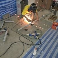 ศราวุธ ป้องกก