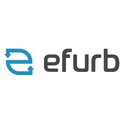 efurb