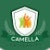 Camella University