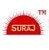 Suraj Cables