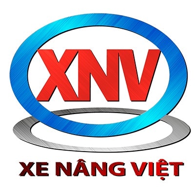 Xe Nâng Việt