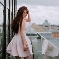 Инга Лабахуа