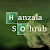 ProductHunt profile picture for @hanzala
