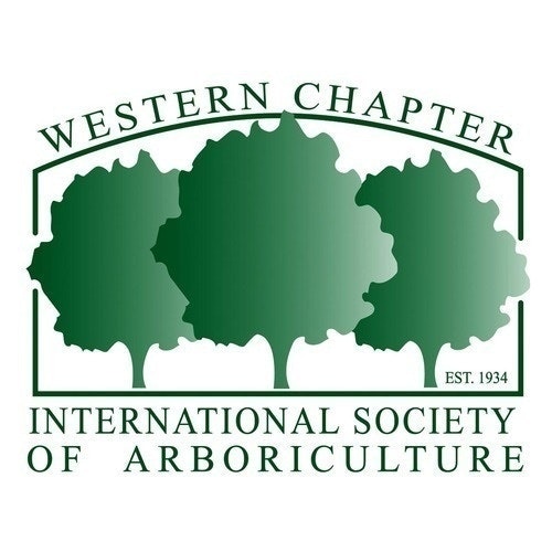 Western Chapter ISA