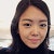 Christina Kong