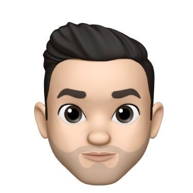 Realtor® Paul 🏠🔑