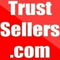 Trust Sellers