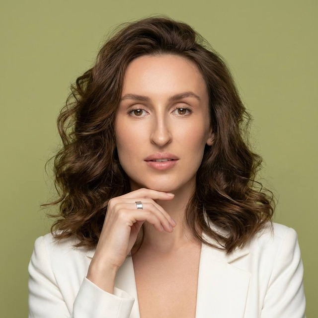 Helen Make