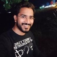 Sushil Nithiyanantham