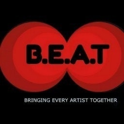 We Can B.E.A.T